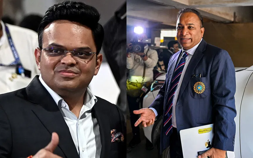 How Mustafizur Rahman's exit reflects poorly on BCCI